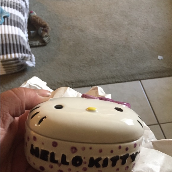 Hand made by me - Picture 2 of 3